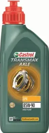 olej-castrol-85w90-1l-transmax-axle-epx-15d87d-castrol