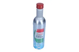 srodek-do-plukania-silnika-300ml-engine-shampoo-do-oleju-silnikowego