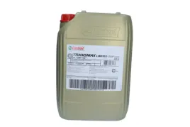 oleje-do-przekladni-manualnych-15d997-castrol