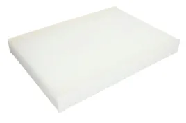 filtr-kabiny-la1185-mah