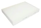 filtr-kabiny-la1185-mah-stan-nowy