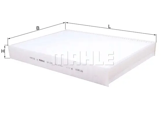 filtr-kabiny-la1185-mah-smd-brak-informacji