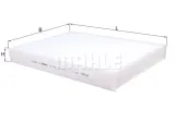 filtr-kabiny-la1185-mah-smd-brak-informacji