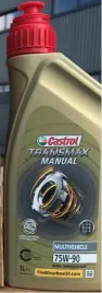 olej-castrol-75w-90-transmax-multi-1l-cas75w90synmul1-ole