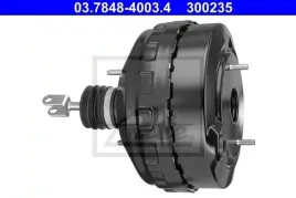 urzadzenie-wspomagajace-hamowanie-03-7848-4003-4-ate
