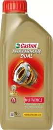olej-castrol-transmax-dual-1l-castransmaxdual-ole