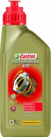 olej-castrol-transmax-dex-vi-1l-castransmaxdexvi1-ol