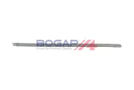lancuch-rozrzadu-b1310104-bgp