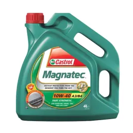 olej-castrol-10w-40-magnatec-4l-ben-kart-cas10w40magb4-kar-ol