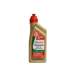 olej-castrol-transmax-dex-iii-multi-1l-castransmaxdex1-ole