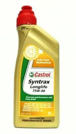 olej-castrol-75w-90-transmax-axle-ll-1l-cas75w90synll1-ole