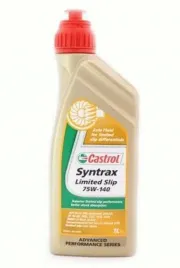 olej-castrol-75w-140-syntrax-1l-ltd-slip-cas75w140syn1-ole