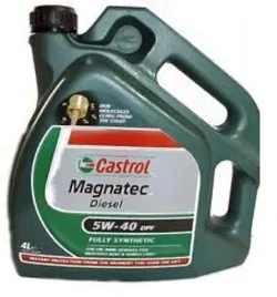 olej-castrol-5w-40-magnatec-diesel-4l-cas5w40magd4-ole