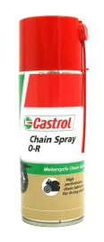 castrol-smar-do-lanc-chain-spray-o-r-400-cas156b83-ole