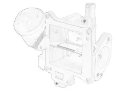 zawor-egr-36010128