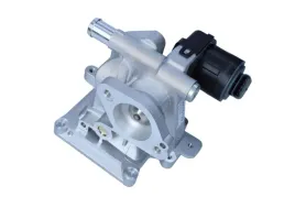zawor-egr-36010129
