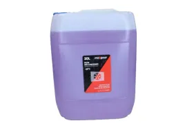 plyn-do-chlodnic-20l-35-fioletowy-g12-na-dodatkach-basf-36-0169