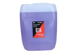 plyn-do-chlodnic-20l-fioletowy-g12-na-dodatkach-basf-koncentrat
