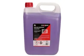 plyn-do-chlodnic-5l-35-fioletowy-g12-na-dodatkach-basf-36-0168