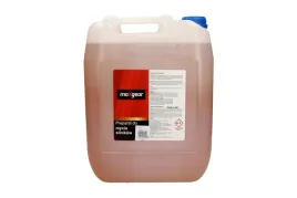 srodek-do-mycia-silnika-20l-36-0091-maxgear