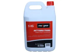 piana-aktywna-5kg-maxgear-samochody-ciezarowe-36-0086-maxgear