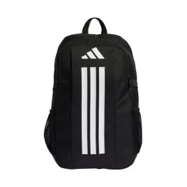 plecak-dla-dzieci-adidas-primelift-czarny-ke0460