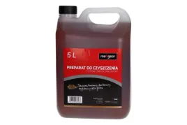 plyn-do-czyszczenia-filtrow-dpf-5l-maxgear-36-0093-maxgear