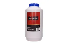 zel-do-mycia-rak-4l-36-0065-maxgear