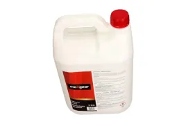 piana-aktywna-5kg-maxgear-samochody-osobowe-36-0057-maxgear