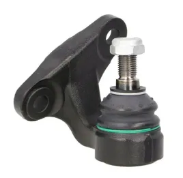 sworzen-wahacza-25975-02-lmi