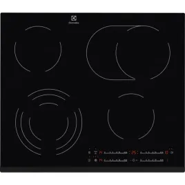 plyta-ceramiczna-electrolux-ehf6547fxk-4-pola-grzejne-kolor-czarny