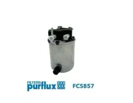 filtr-paliwa-fcs857-pur