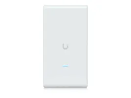 access-point-wi-fi-6-ubiquiti-unifi-u6-mesh-pro-2-4ghz-2x2-5ghz-2x2-poe-2