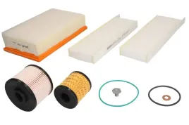 filtry-zestaw-kit26-pur