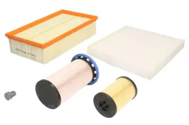filtry-zestaw-kit27-pur
