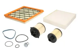 filtry-zestaw-kit29-pur
