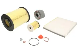 filtry-zestaw-kit25-pur