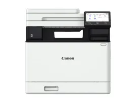 urzadzenie-wielofunkcyjne-canon-i-sensys-mf752cdw-ii