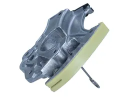 napinacz-lancucha-rozrzadu-vw-28-42fsi-v8-06e109218ak-oe