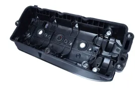pokrywa-zaworow-vw-touareg-30-tdi-18-059103470cs-oe