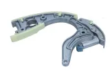 2-oe-vw-1-059109507d-oe-stan-nowy