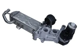 zawor-egr-03l131512dq-oe