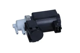 zawor-cisnienia-wyd-hyundai-kia-1-5-1-6crdi-oem-3512027050-oe