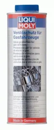 dodatek-do-ochrony-zaworow-ins-lpg-20451-lqm