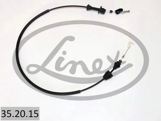 linka-gazu-35-20-15-lin