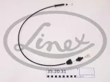 linka-gazu-35-20-31-lin