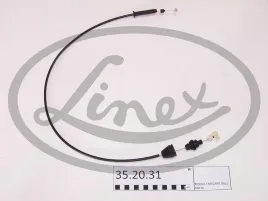linka-gazu-35-20-31-lin