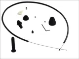 linka-gazu-35-20-31-lin-stan-nowy