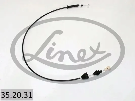 linka-gazu-35-20-31-lin-producent-czesci-linex