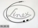 linka-gazu-35-20-31-lin-producent-czesci-linex